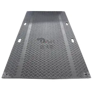 ��������´�hdpe����ϩ��ȼ���ƾ���ϩ�峧��