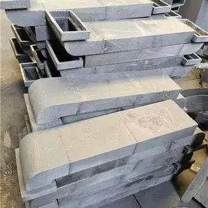 ����йˮ�� ����йˮ�� ���������������֧�ֶ�����������