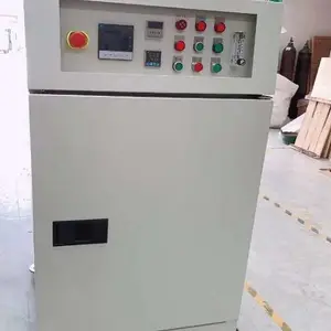 上海丙林180L充氮无氧烘箱