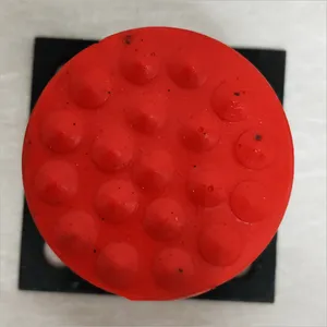 JHQ-A-14����۰��������� �������ػ��г������� �۰�����ײ��