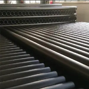 贵阳虹吸排水虹吸式与重力式排水对比