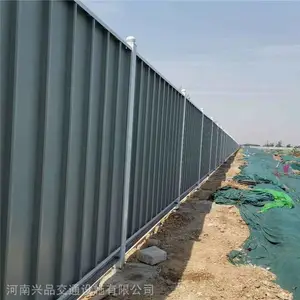 �����ֻ���Ӧ����ɫ�ʸֿ۰�Χ�� ��װʽ�������ؿ�����Ƥ��Χ��
