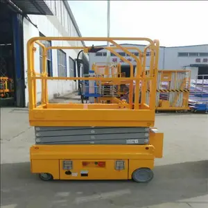 ����ֱ�� ȫ�Զ����������� ���и߿���ҵ��