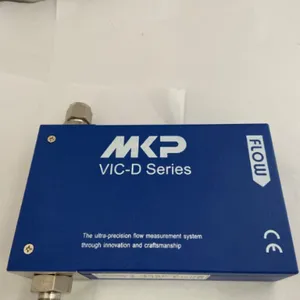 ����MKP��������������TSC-145