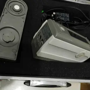 ���Ῠ���ܴ�CM-2300d/CM-2500d/CM-2600dɫ����ά��