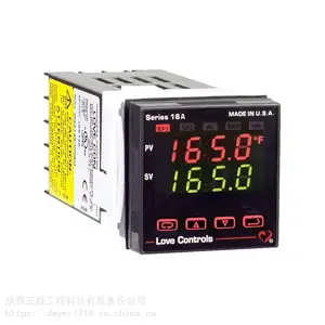 ��Ӧ����DWYER������4Cϵ��