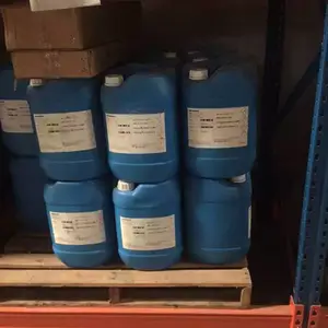 汉高碱性陶化剂BONDERITE M-NT 8006无磷转化膜
