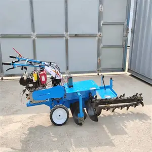 ���ݵ����������� С���ַ����ۻ� ���˵����߿�����