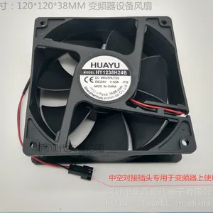 109P0924S2J03 9032 24V 0.26A ˫���Ƶ������ ԭװ����SANYO