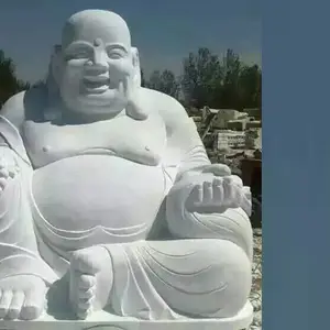 9�׸�ʯ��������Ǯ ����ʯ������̳� ����ʯͷ����ͼ��