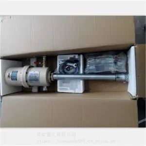 �����ȫ��������ע���� �۵� ú����֤ZBQ1/31.5��������ע����