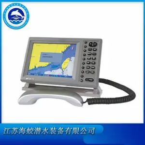 ����HR-633B/HR-633C ����GPS������ �洬��λ�����ն� ZY֤��