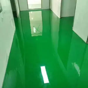 ͣ������ƺ�ᣬ���컷����֬��ƺ�ᣬ���������ʻ�����ƺʩ������