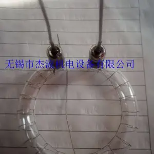 �߲����������믵ƣ��߲��Ǿ��象Ĥ���������GSMT-H-3A40�ô�������믵�