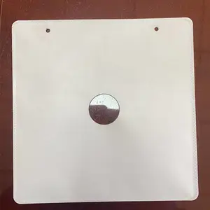 ���ݵ�DTROĤƬ�Զ������豸