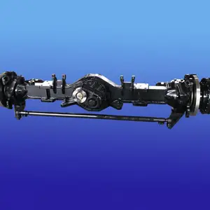 �Ǽ�ת�������ţ�����20�֣����ٱ�15.664����ʻ�ٶ�60Km/h�����ͳ��ţ���ʿ��