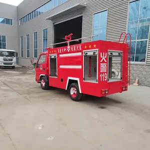 ���������ż��� 8��ˮ�������� 2��ˮ�������� �ɼӹ�����