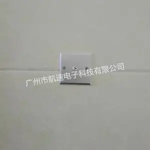 ���취ʰ���� ʰ���� ʰ����