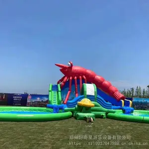 �ֻ������۹�Ӧ����ũׯ������Ŀ����ˮ����԰���س����豸