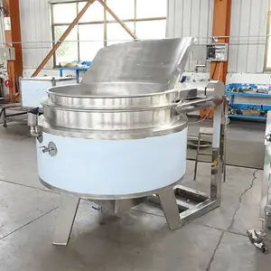 ����ȫ�Զ�������������� С���±����Ͻ��賴�� ȼ���������Ǽв����Ӧ����