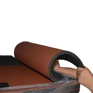 �����л����������˶���ȫ�ص� ������������ȫ�ص������� ���鰲ȫ�ص�