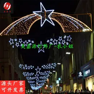 LEDС��Ѽ���͵� �ν����嶯��LED���͵� ·�Ƹ�ֲ���� ���������ֵ����� �㶫ï��������
