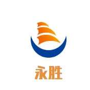 ��˾logo