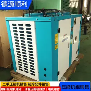 �Ĵ����������***���ٶ����4G-20.2������� ���������һ����������R22