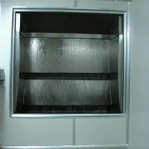宁波喷涂生产线 宁波玩具喷涂生产线厂家