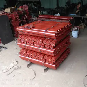 ��̩�ƻ�е�豸��� ��Ͳ�й��Ǵ�ʽ���ͻ�����Ҫ����