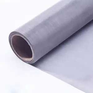 ������е�豸������ 304ɸ���ɶ��� �����ȫ