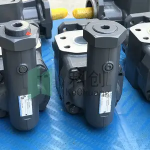 LX����������KF32RF7/74-D15���ֱ��������