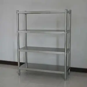 ���� 304����ֻ��� �ִ����ר�÷��� ���üӺ����������