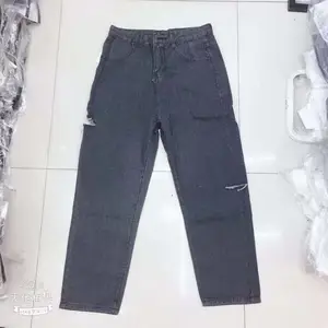 ��װβ���ɱ���ţ���������β��β����װ��������