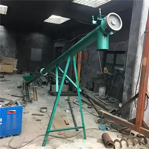 ���ճ�����Ļ����л��ʴ�����С���ƶ�����