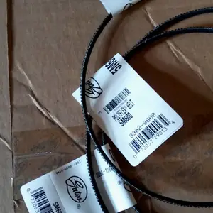 ��ӦGATES�Ǵ��ൺ�ܴ��� �����Ǵ� 2/11M1850JB***����