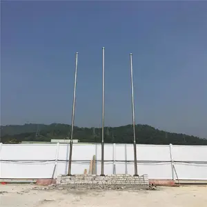 ������ҵ�������ˣ���������4S������˶���