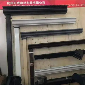 �差�иֽṹ����ʸ���ˮ�����м�