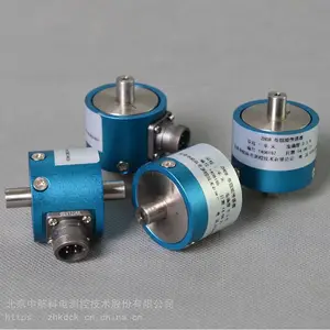 ZH08微小量程静态非旋转扭矩传感器