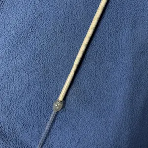 �������ؼ� ����YL288-2.5-3.5 M181222