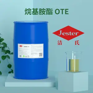 ���ͳ�����ԭ�Ͻ���C13���������DF-21 ��������ϴ��