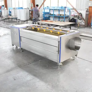 �����ë����Ƥ�� �����������Ƥ������ϴ��