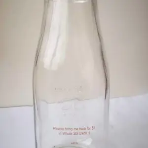 ���ݲ���ƿ����ֱ��1000ml�߰���l���ǲ����̲�ƿ����ƿ��