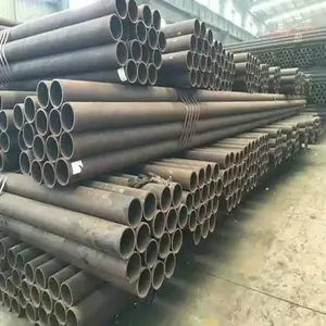 �����ֻ� 108*4�޷�ֹ� 273*7�޷�� ��п�����޷�� q235b�޷��