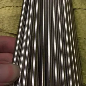 440C�����Բ�� ������9Cr18Mo����ְ� Բ�� �ְ� �и�