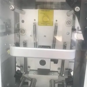 PCB��ǩӡˢǰ��������������������