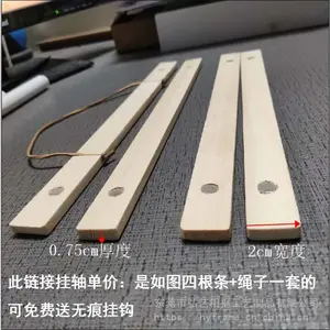 ������� װ�β����һ� �ֻ���Ӧ ���عһ� ����һ�