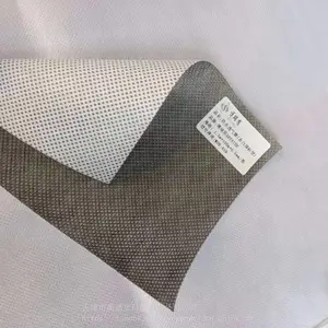 ����Ĥ ȫ���������Ĥ ���ڸ���Ĥ