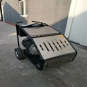 �����߿� ��ϴ�� ��ѹˮ��ϴ�� ��������