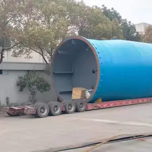 �Ϻ�������������ר�ߡ��Ϻ�����������ˡ����������������乫˾˵������
